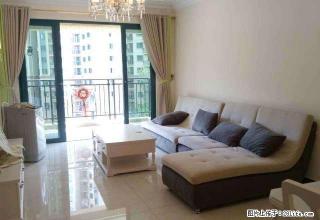 恒大华府 3室2厅1卫 - 郴州28生活网 chenzhou.28life.com