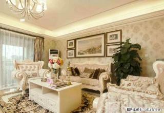 碧桂园小区4室2厅2卫200平米豪宅 家电家具齐全 拎包入住 - 郴州28生活网 chenzhou.28life.com