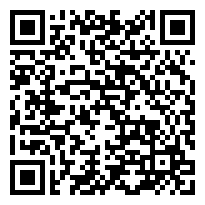 移动端二维码 - 恒大华府 3室2厅1卫 - 郴州分类信息 - 郴州28生活网 chenzhou.28life.com