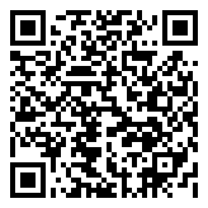 移动端二维码 - 碧桂园小区4室2厅2卫200平米豪宅 家电家具齐全 拎包入住 - 郴州分类信息 - 郴州28生活网 chenzhou.28life.com