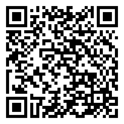 移动端二维码 - 恒大华府 3室2厅1卫 - 郴州分类信息 - 郴州28生活网 chenzhou.28life.com