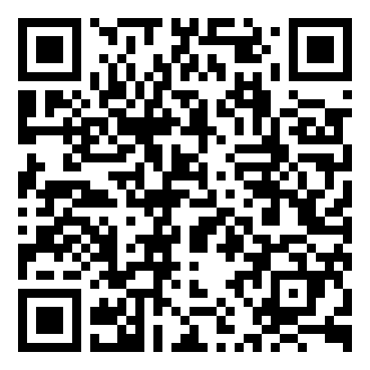 移动端二维码 - 碧桂园小区4室2厅2卫200平米豪宅 家电家具齐全 拎包入住 - 郴州分类信息 - 郴州28生活网 chenzhou.28life.com