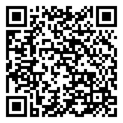 移动端二维码 - 恒大华府 3室2厅1卫 - 郴州分类信息 - 郴州28生活网 chenzhou.28life.com
