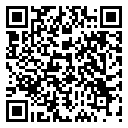 移动端二维码 - 五岭广场附近，香榭大厦精装温馨公寓，交通购物便利，拎包入住。 - 郴州分类信息 - 郴州28生活网 chenzhou.28life.com