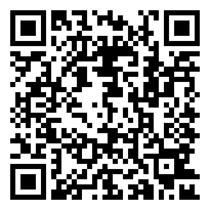 移动端二维码 - 五岭广场附近香榭后精装女性化公寓，仅租1300 家电齐全 - 郴州分类信息 - 郴州28生活网 chenzhou.28life.com