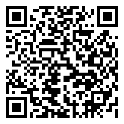 移动端二维码 - 五岭广场附近香榭后精装女性化公寓，仅租1100 家电齐全 - 郴州分类信息 - 郴州28生活网 chenzhou.28life.com