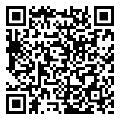 移动端二维码 - 新贵华城三期 北欧时尚风格 三房出租 家电家具齐全 拎包入住 - 郴州分类信息 - 郴州28生活网 chenzhou.28life.com