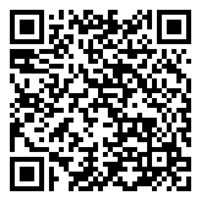 移动端二维码 - 五岭广场附近，香榭大厦精装温馨公寓，交通购物便利，拎包入住。 - 郴州分类信息 - 郴州28生活网 chenzhou.28life.com