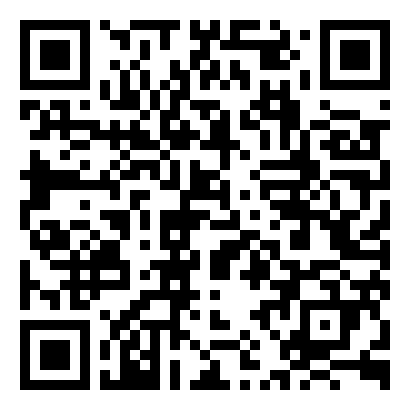 移动端二维码 - 五岭广场附近，香榭大厦精装温馨公寓，交通购物便利，拎包入住。 - 郴州分类信息 - 郴州28生活网 chenzhou.28life.com