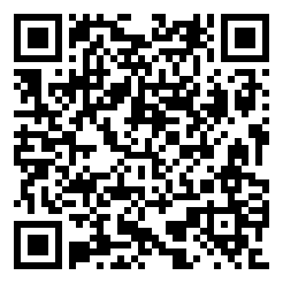 移动端二维码 - 五岭广场附近，香榭大厦精装温馨公寓，交通购物便利，拎包入住。 - 郴州分类信息 - 郴州28生活网 chenzhou.28life.com