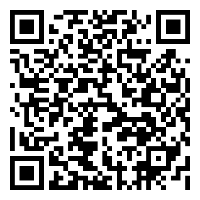 移动端二维码 - 五岭广场附近，香榭大厦精装温馨公寓，交通购物便利，拎包入住。 - 郴州分类信息 - 郴州28生活网 chenzhou.28life.com