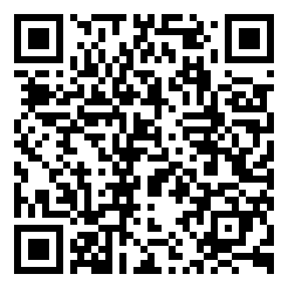 移动端二维码 - 五岭广场附近，香榭大厦精装温馨公寓，交通购物便利，拎包入住。 - 郴州分类信息 - 郴州28生活网 chenzhou.28life.com