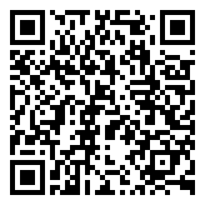 移动端二维码 - 丽景山庄漂亮的三房出租啦，仅租2300 - 郴州分类信息 - 郴州28生活网 chenzhou.28life.com