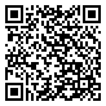 移动端二维码 - 龙泉名都漂亮精装公寓出租啦。 - 郴州分类信息 - 郴州28生活网 chenzhou.28life.com