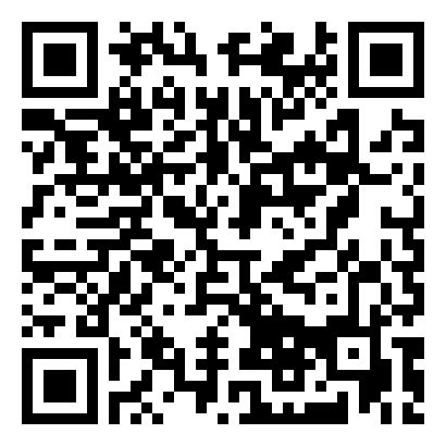 移动端二维码 - 五岭广场附近，香榭大厦精装温馨公寓，交通购物便利，拎包入住。 - 郴州分类信息 - 郴州28生活网 chenzhou.28life.com