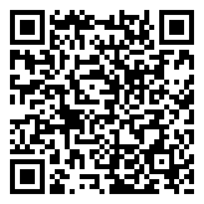 移动端二维码 - 五岭广场附近，新贵华城欧式精装公寓放租啦 - 郴州分类信息 - 郴州28生活网 chenzhou.28life.com