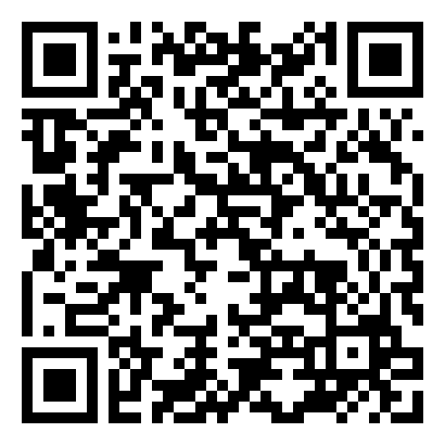 移动端二维码 - 新贵华城 1室1厅1卫 - 郴州分类信息 - 郴州28生活网 chenzhou.28life.com