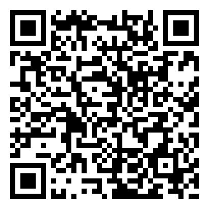 移动端二维码 - 五岭广场附近，香榭大厦精装温馨公寓，交通购物便利，拎包入住。 - 郴州分类信息 - 郴州28生活网 chenzhou.28life.com