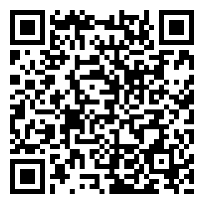 移动端二维码 - 丽景山庄漂亮的三房出租啦，仅租2300 - 郴州分类信息 - 郴州28生活网 chenzhou.28life.com