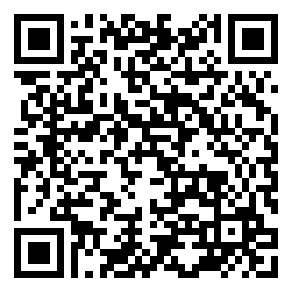 移动端二维码 - 丽景山庄漂亮的三房出租啦，仅租2300 - 郴州分类信息 - 郴州28生活网 chenzhou.28life.com