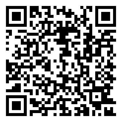 移动端二维码 - 五岭广场附近，新贵华城欧式精装公寓放租啦 - 郴州分类信息 - 郴州28生活网 chenzhou.28life.com