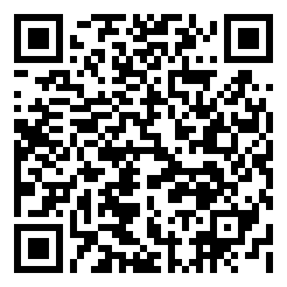 移动端二维码 - 新贵华城 1室1厅1卫 - 郴州分类信息 - 郴州28生活网 chenzhou.28life.com