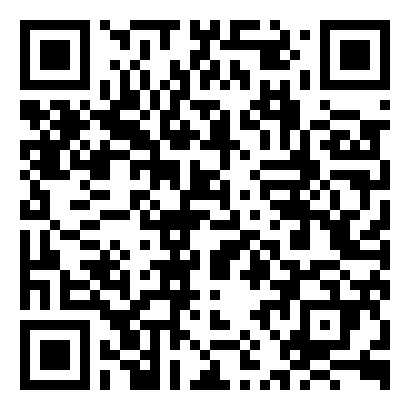 移动端二维码 - 新贵华城 1室1厅1卫 - 郴州分类信息 - 郴州28生活网 chenzhou.28life.com