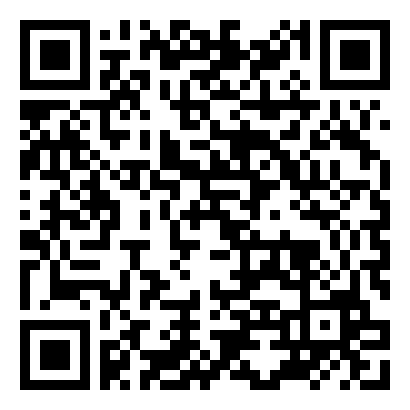 移动端二维码 - 五岭广场附近，新贵华城欧式精装公寓放租啦 - 郴州分类信息 - 郴州28生活网 chenzhou.28life.com