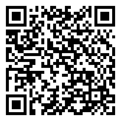 移动端二维码 - 五岭广场附近，香榭大厦精装温馨公寓，交通购物便利，拎包入住。 - 郴州分类信息 - 郴州28生活网 chenzhou.28life.com