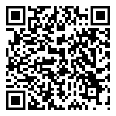 移动端二维码 - 丽景山庄漂亮的三房出租啦，仅租2300 - 郴州分类信息 - 郴州28生活网 chenzhou.28life.com