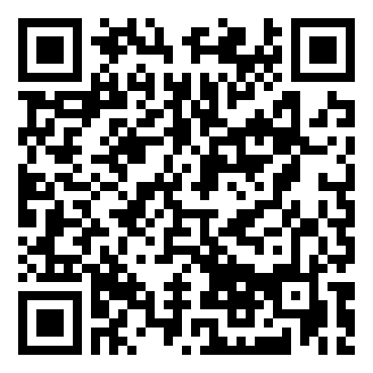 移动端二维码 - 五岭广场附近，香榭大厦精装温馨公寓，交通购物便利，拎包入住。 - 郴州分类信息 - 郴州28生活网 chenzhou.28life.com