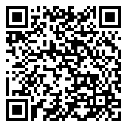 移动端二维码 - 五岭广场附近，新贵华城欧式精装公寓放租啦 - 郴州分类信息 - 郴州28生活网 chenzhou.28life.com