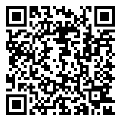 移动端二维码 - 新贵华城 1室1厅1卫 - 郴州分类信息 - 郴州28生活网 chenzhou.28life.com
