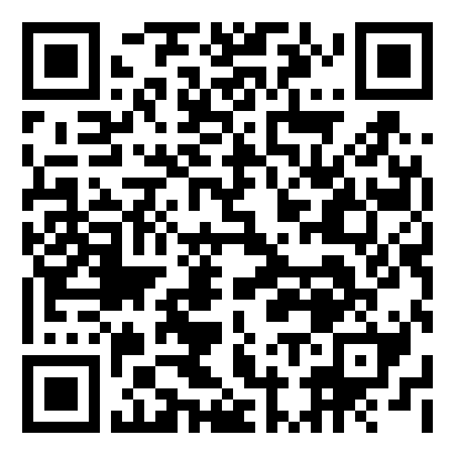 移动端二维码 - 五岭广场附近，新贵华城欧式精装公寓放租啦 - 郴州分类信息 - 郴州28生活网 chenzhou.28life.com