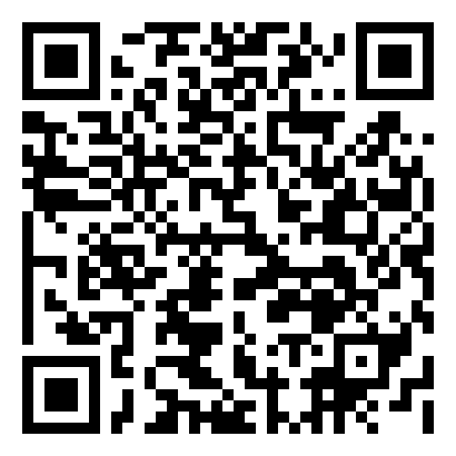 移动端二维码 - 新贵华城 1室1厅1卫 - 郴州分类信息 - 郴州28生活网 chenzhou.28life.com