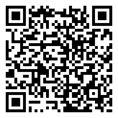 移动端二维码 - 新贵华城 1室1厅1卫 - 郴州分类信息 - 郴州28生活网 chenzhou.28life.com