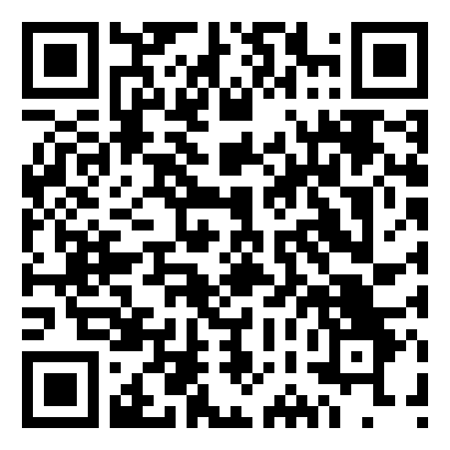 移动端二维码 - 五岭广场附近，香榭大厦精装温馨公寓，交通购物便利，拎包入住。 - 郴州分类信息 - 郴州28生活网 chenzhou.28life.com