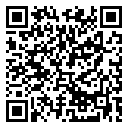 移动端二维码 - 五岭广场附近，香榭大厦精装温馨公寓，交通购物便利，拎包入住。 - 郴州分类信息 - 郴州28生活网 chenzhou.28life.com