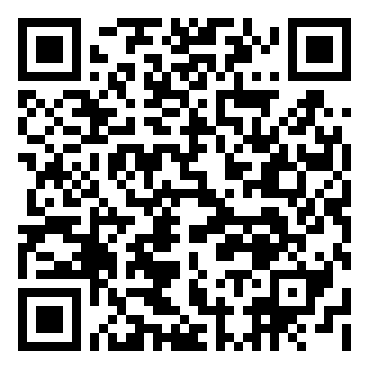 移动端二维码 - 五岭广场附近，人人乐中心地段精装温馨公寓便宜放租 - 郴州分类信息 - 郴州28生活网 chenzhou.28life.com