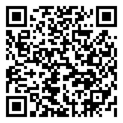 移动端二维码 - 人人乐精装大一房温馨公寓出租 家具家电齐全 拎包入住。 - 郴州分类信息 - 郴州28生活网 chenzhou.28life.com