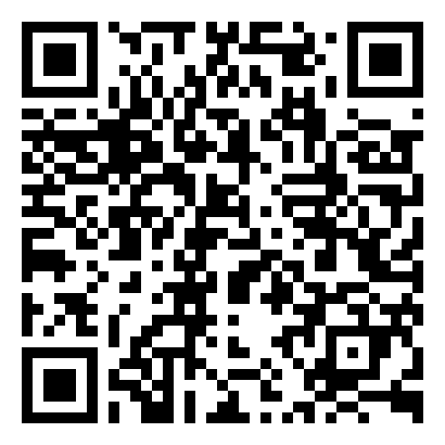 移动端二维码 - 五岭广场附近，人人乐中心地段精装温馨公寓便宜放租 - 郴州分类信息 - 郴州28生活网 chenzhou.28life.com