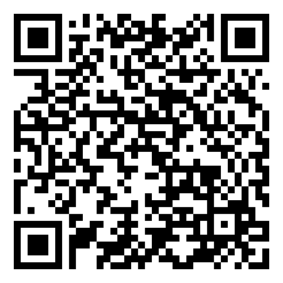 移动端二维码 - 五岭广场附近，人人乐中心地段精装温馨公寓便宜放租 - 郴州分类信息 - 郴州28生活网 chenzhou.28life.com