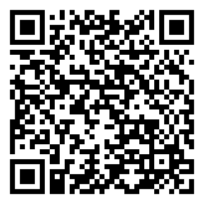 移动端二维码 - 人人乐精装大一房温馨公寓出租 家具家电齐全 拎包入住。 - 郴州分类信息 - 郴州28生活网 chenzhou.28life.com