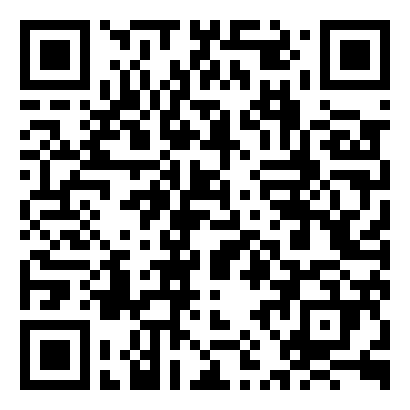 移动端二维码 - 人人乐精装大一房温馨公寓出租 家具家电齐全 拎包入住。 - 郴州分类信息 - 郴州28生活网 chenzhou.28life.com
