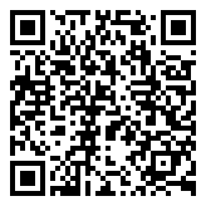 移动端二维码 - 五岭广场附近，人人乐中心地段精装温馨公寓便宜放租 - 郴州分类信息 - 郴州28生活网 chenzhou.28life.com