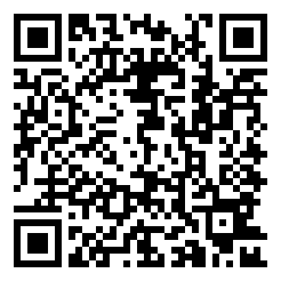 移动端二维码 - 五岭广场附近，人人乐中心地段精装温馨公寓便宜放租 - 郴州分类信息 - 郴州28生活网 chenzhou.28life.com