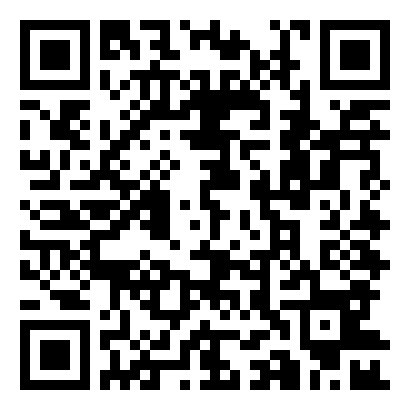 移动端二维码 - 人人乐中心地段精装两房 家具家电齐全 仅租1600 - 郴州分类信息 - 郴州28生活网 chenzhou.28life.com