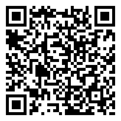 移动端二维码 - 五岭广场附近，人人乐中心地段精装温馨公寓便宜放租 - 郴州分类信息 - 郴州28生活网 chenzhou.28life.com