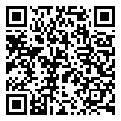 移动端二维码 - 人人乐精装大一房温馨公寓出租 家具家电齐全 拎包入住。 - 郴州分类信息 - 郴州28生活网 chenzhou.28life.com