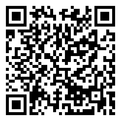 移动端二维码 - 人人乐精装大一房温馨公寓出租 家具家电齐全 拎包入住。 - 郴州分类信息 - 郴州28生活网 chenzhou.28life.com